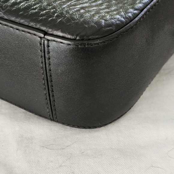 MCM Camera bag - Picture 9 of 10